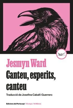 Canteu, Esperits, Canteu (10È Aniversari)