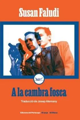 A la Cambra Fosca (Edició Commemorativa 10 Anys)
