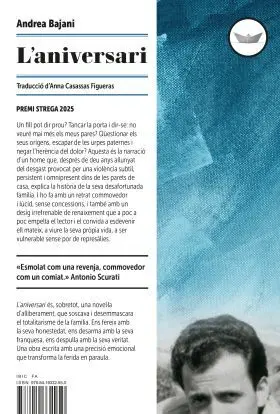 Laniversari