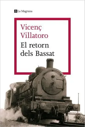 El Retorn Dels Bassat