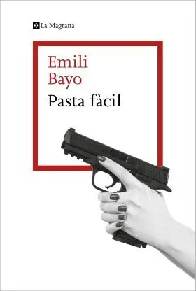 Pasta Facil