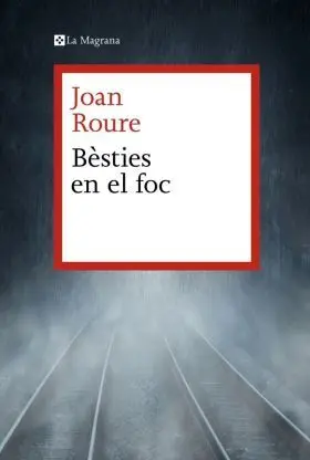 Besties en el Foc
