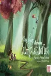 Un Lugar Llamado Cumplesueños