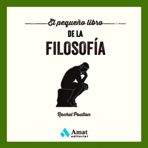 Pequeño Libro de la Filosofia, el