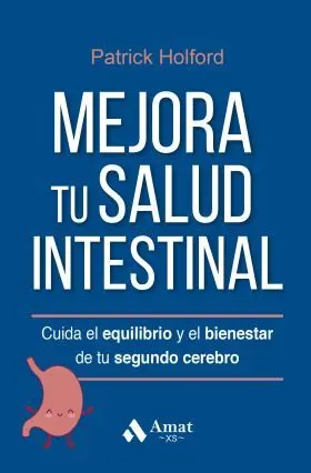 Mejora tu Salud Intestinal Bolsillo