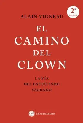 Camino del Clown, el