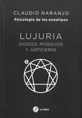 Lujuria