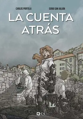 La Cuenta Atrás