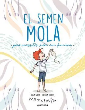 El Semen Mola