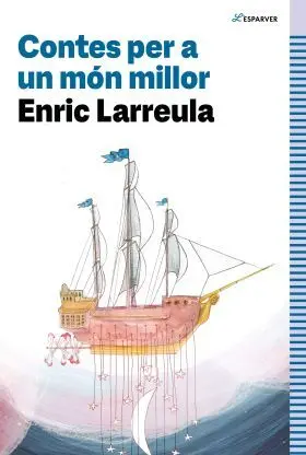Contes Per a un Mon Millor