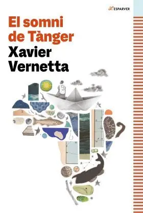 Somni de Tanger