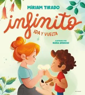 Infinito. Ida y Vuelta