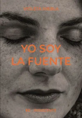 Yo Soy la Fuente
