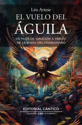 Vuelo del Aguila, el
