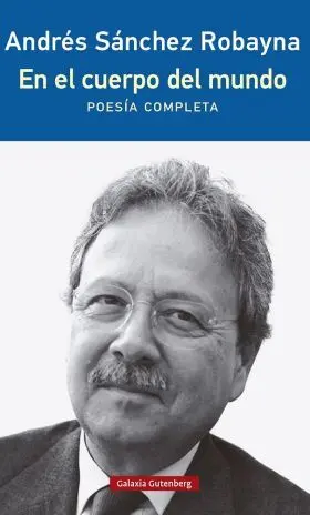 En el Cuerpo del Mundo- 2023