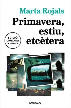 Primavera, Estiu, Etcètera (Edició Limitada)
