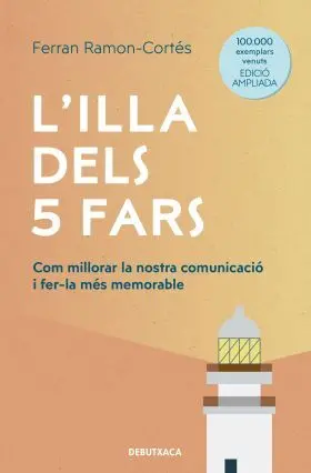 Lilla Dels 5 Fars (Edicio Ampliada I Actualitzada)