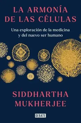 La Armonia de las Celulas