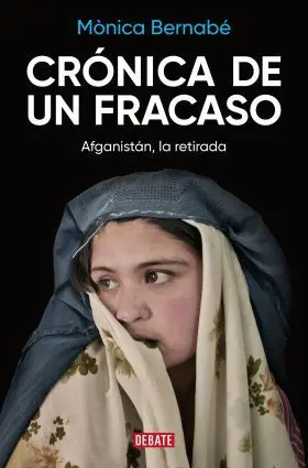 Cronica de un Fracaso