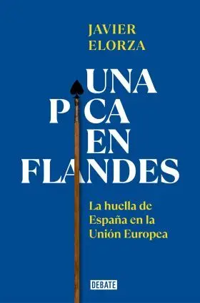 Una Pica en Flandes