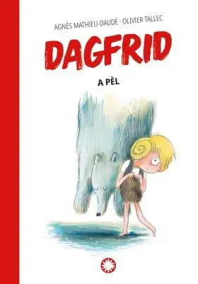 Dagfrid a Pel (Dagfrid #4)
