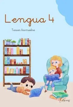 Lengua 4