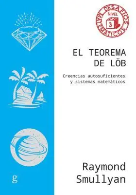Teorema de Lob, el