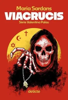 Viacrucis