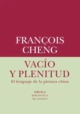Vacio y Plenitud