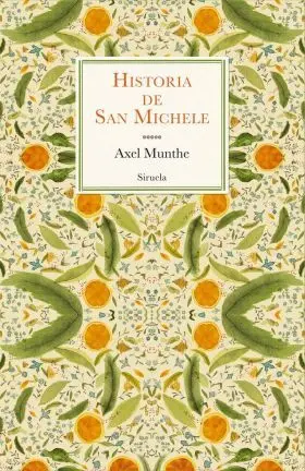 Historia de San Michele