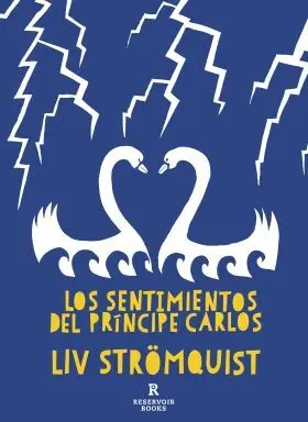 Los Sentimientos del Príncipe Carlos