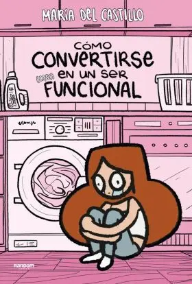 Asi no Era la Vida