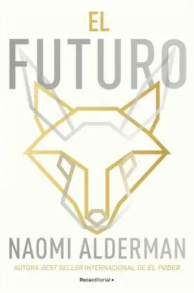 Futuro, el
