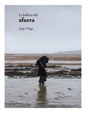La Belleza del Afuera