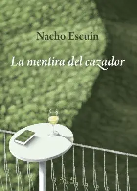 La Mentira del Cazador