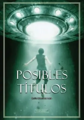Posibles Titulos