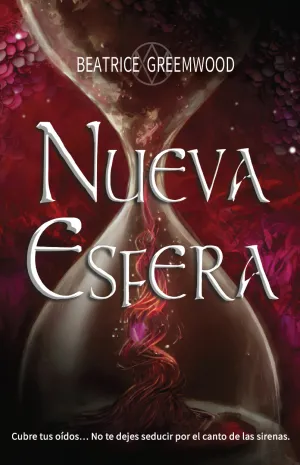 Nueva Esfera
