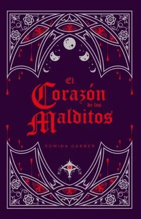 El Corazón de los Malditos