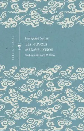 Els Nuvols Meravellosos