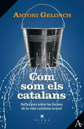 Com Som Els Catalans
