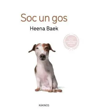 Soc un Gos