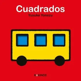 Cuadrados