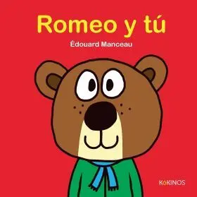 Romeo y tú