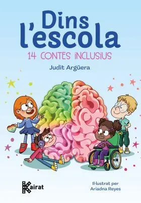 Dins Lescola