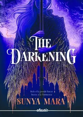 The Darkening