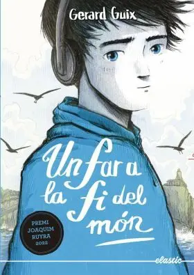 Un Far a la Fi del Món