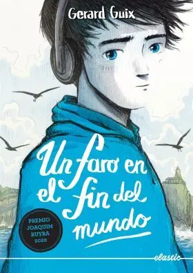 Un Faro en el Fin del Mundo