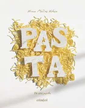 De Otra Pasta