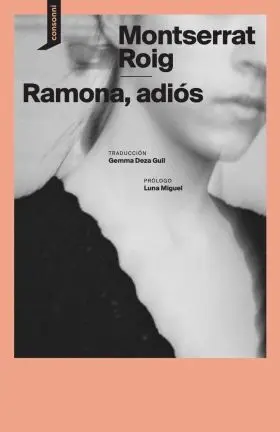 Ramona, Adios
