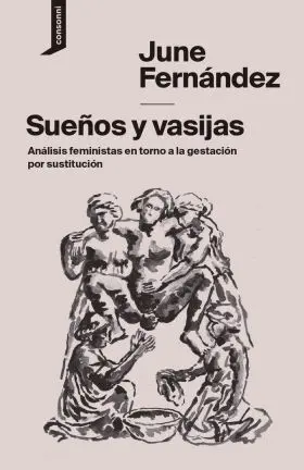 Sueños y Vasijas
